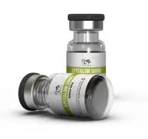 Buy Epitalon from Dragon Pharma