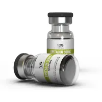 Buy Epitalon from Dragon Pharma