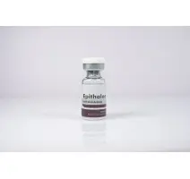 Buy Epitalon from Beligas Pharmaceuticals