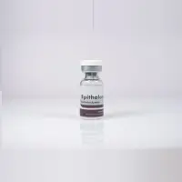 Buy Epitalon from Beligas Pharmaceuticals