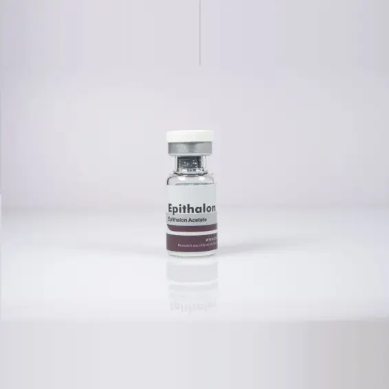 Buy Epitalon from Beligas Pharmaceuticals