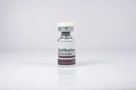 Buy Epitalon from Beligas Pharmaceuticals