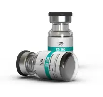 Buy Equipoise, EQ from Dragon Pharma