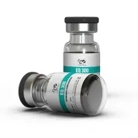 Buy Equipoise, EQ from Dragon Pharma