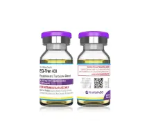 Buy Steroid Blend from Pharmaqo Labs