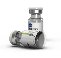 Buy Equipoise, EQ from Axiolabs