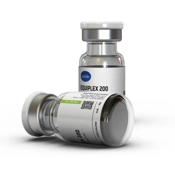 Buy Equipoise, EQ from Axiolabs