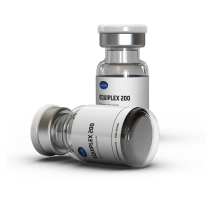 Buy Equipoise, EQ from Axiolabs