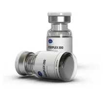 Buy Equipoise, EQ from Axiolabs