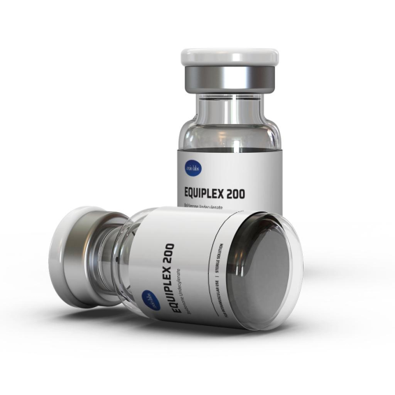 Buy Equipoise, EQ from Axiolabs