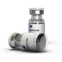 Buy Equipoise, EQ from Axiolabs