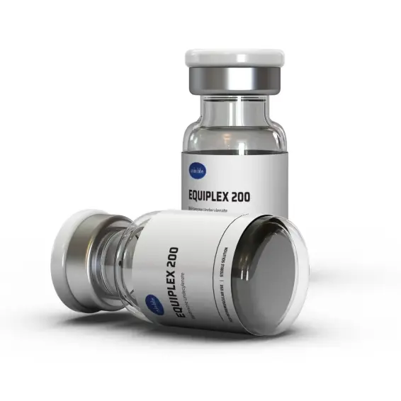 Buy Equipoise, EQ from Axiolabs