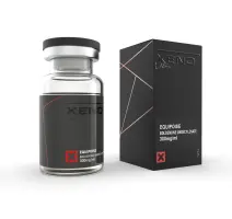 Buy Equipoise, EQ from Xeno Laboratories