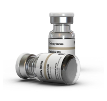 Buy Equipoise, EQ from Ordinary Steroids USA