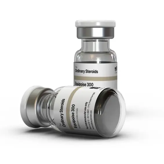 Buy Equipoise, EQ from Ordinary Steroids USA