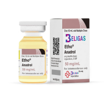 Buy Anadrol,Oxy from Beligas Pharmaceuticals