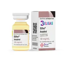 Buy Anadrol,Oxy from Beligas Pharmaceuticals