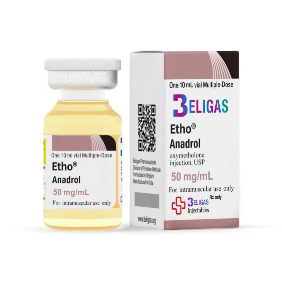 Buy Anadrol,Oxy from Beligas Pharmaceuticals