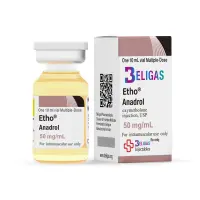 Buy Anadrol,Oxy from Beligas Pharmaceuticals