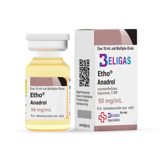 Buy Anadrol,Oxy from Beligas Pharmaceuticals