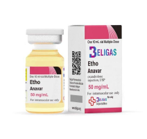 Buy Anavar, Var from Beligas Pharmaceuticals