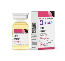 Buy Anavar, Var from Beligas Pharmaceuticals