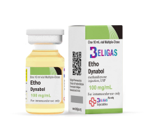 Buy Dianabol from Beligas Pharmaceuticals