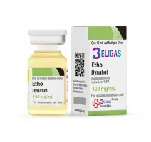 Buy Dianabol from Beligas Pharmaceuticals