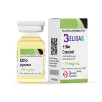 Buy Dianabol from Beligas Pharmaceuticals
