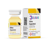 Buy Superdrol from Beligas Pharmaceuticals