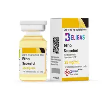 Buy Superdrol from Beligas Pharmaceuticals