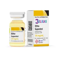 Buy Superdrol from Beligas Pharmaceuticals