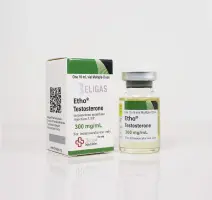 Buy Testosterone Enanthate from Beligas Pharmaceuticals