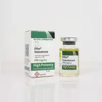 Buy Testosterone Enanthate from Beligas Pharmaceuticals