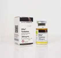 Buy Trenbolone Enanthate from Beligas Pharmaceuticals