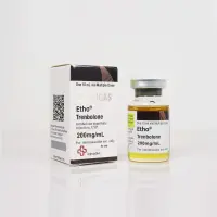 Buy Trenbolone Enanthate from Beligas Pharmaceuticals