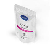 Buy Aromasin from Axiolabs