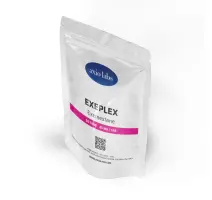 Buy Aromasin from Axiolabs