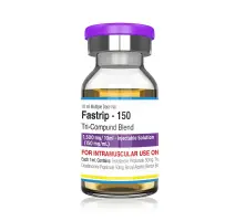 Buy Cut Mix from Pharmaqo Labs