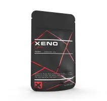 Buy Femara from Xeno Laboratories
