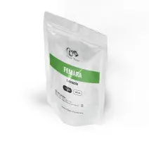 Buy Femara from Dragon Pharma