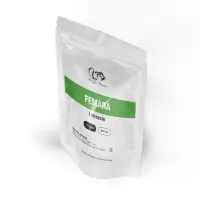 Buy Femara from Dragon Pharma