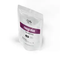 Buy Finasteride from Dragon Pharma