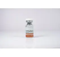 Buy Follistatin from Beligas Pharmaceuticals
