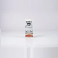 Buy Follistatin from Beligas Pharmaceuticals