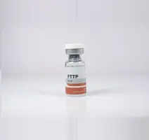 Buy Adipotide from Beligas Pharmaceuticals