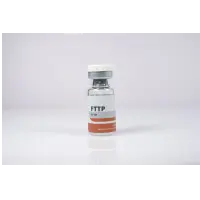 Buy Adipotide from Beligas Pharmaceuticals