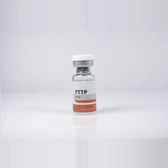 Buy Adipotide from Beligas Pharmaceuticals