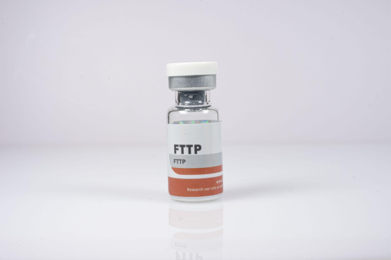 Buy Adipotide from Beligas Pharmaceuticals