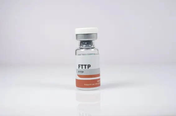 Buy Adipotide from Beligas Pharmaceuticals